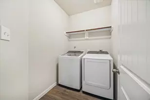 16931 Cory Cornell Ln, Richmond, TX 77407 - Photo 22