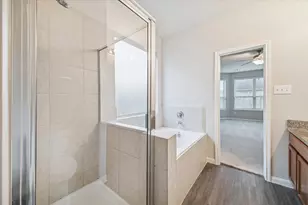 16931 Cory Cornell Ln, Richmond, TX 77407 - Photo 12