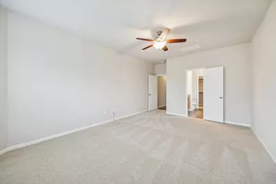 16931 Cory Cornell Lane, Richmond, TX 77407 - Photo 10