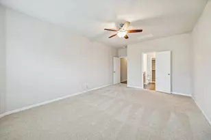 16931 Cory Cornell Ln, Richmond, TX 77407 - Photo 10