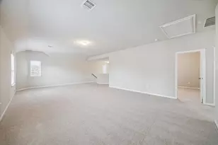 16931 Cory Cornell Ln, Richmond, TX 77407 - Photo 16