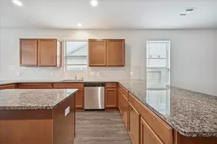 16931 Cory Cornell Ln, Richmond, TX 77407 - Photo 4