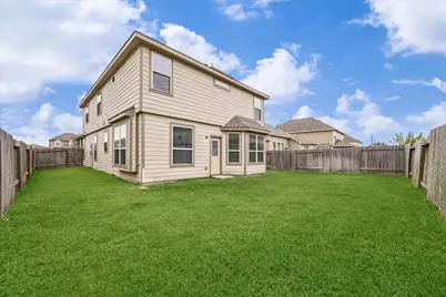 16931 Cory Cornell Lane, Richmond, TX 77407 - Photo 24