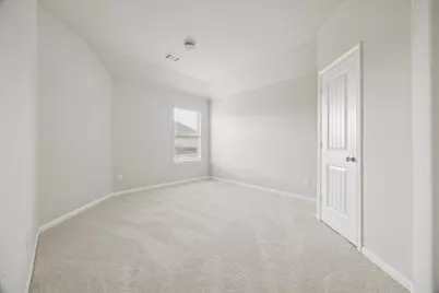 16931 Cory Cornell Lane, Richmond, TX 77407 - Photo 20