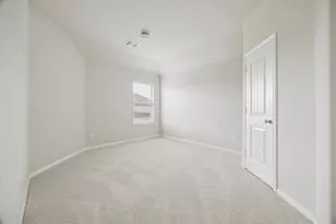 16931 Cory Cornell Ln, Richmond, TX 77407 - Photo 20