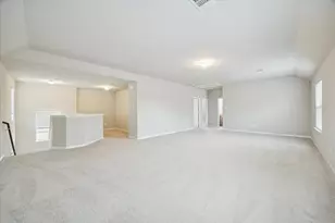 16931 Cory Cornell Ln, Richmond, TX 77407 - Photo 14