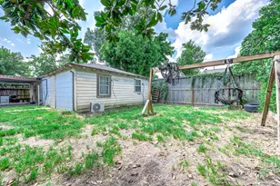 539 Melbourne St, Houston, TX 77022 - Photo 28
