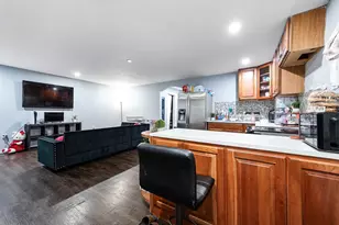 539 Melbourne St, Houston, TX 77022 - Photo 18