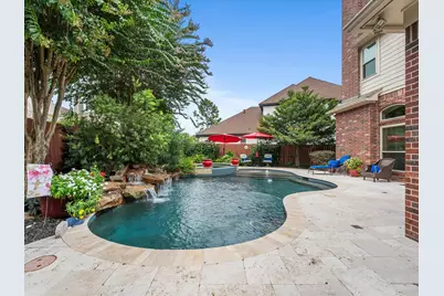 5830 Desert Oak Way, Spring, TX 77379 - Photo 40