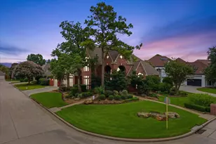 5830 Desert Oak Way, Spring, TX 77379 - Photo 1