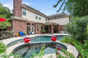 5830 Desert Oak Way, Spring, TX 77379 - Photo 36
