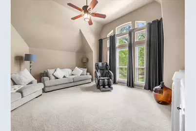 5830 Desert Oak Way, Spring, TX 77379 - Photo 26