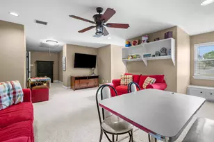 5830 Desert Oak Way, Spring, TX 77379 - Photo 28