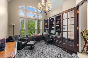 5830 Desert Oak Way, Spring, TX 77379 - Photo 10