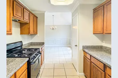 5422 Quail Cove Lane, Houston, TX 77053 - Photo 16