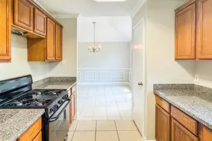 5422 Quail Cove Ln, Houston, TX 77053 - Photo 16