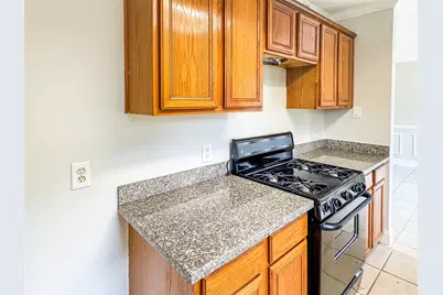 5422 Quail Cove Lane, Houston, TX 77053 - Photo 18