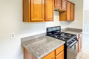 5422 Quail Cove Ln, Houston, TX 77053 - Photo 18