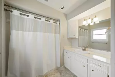 28914 Pine Hill Drive, Shenandoah, TX 77381 - Photo 16