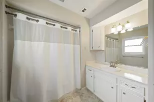 28914 Pine Hill Dr, Shenandoah, TX 77381 - Photo 16