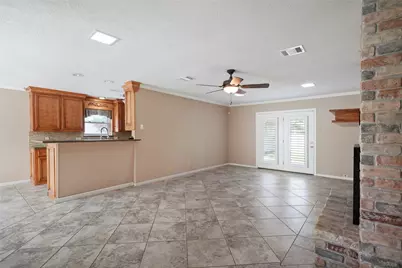 28914 Pine Hill Drive, Shenandoah, TX 77381 - Photo 18