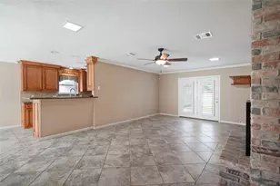 28914 Pine Hill Dr, Shenandoah, TX 77381 - Photo 18