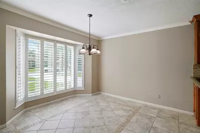 28914 Pine Hill Drive, Shenandoah, TX 77381 - Photo 8