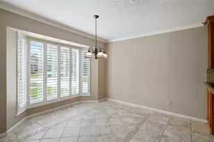 28914 Pine Hill Dr, Shenandoah, TX 77381 - Photo 8