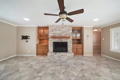 28914 Pine Hill Drive, Shenandoah, TX 77381 - Photo 4