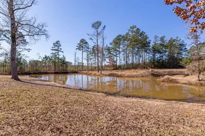 2731 Fm 225, Douglass, TX 75943 - Photo 16