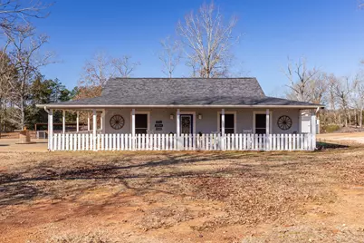 2731 Fm 225, Douglass, TX 75943 - Photo 8