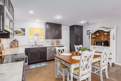 2731 Fm 225, Douglass, TX 75943 - Photo 26