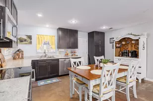 2731 FM 225, Douglass, TX 75943 - Photo 26