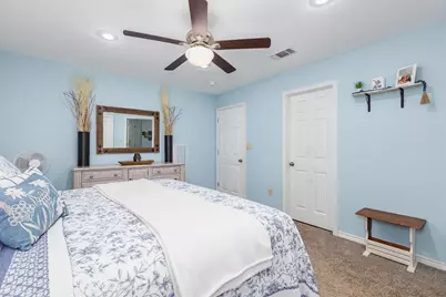 2731 Fm 225, Douglass, TX 75943 - Photo 30