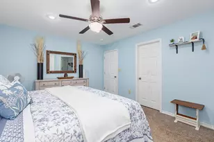 2731 FM 225, Douglass, TX 75943 - Photo 30