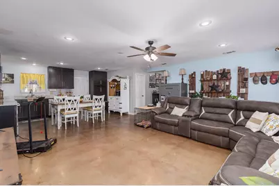 2731 Fm 225, Douglass, TX 75943 - Photo 24