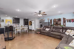 2731 FM 225, Douglass, TX 75943 - Photo 24