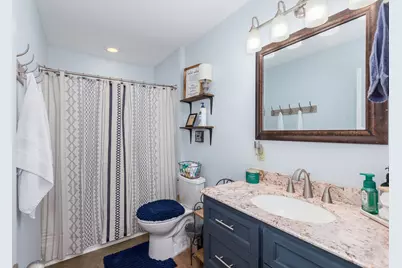 2731 Fm 225, Douglass, TX 75943 - Photo 28