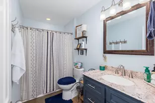 2731 FM 225, Douglass, TX 75943 - Photo 28