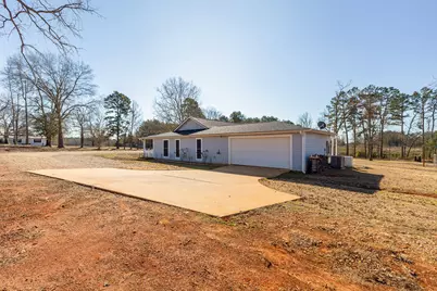 2731 Fm 225, Douglass, TX 75943 - Photo 14
