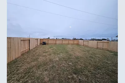 11775 Brinkburn Court, Conroe, TX 77306 - Photo 10