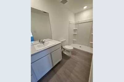 11775 Brinkburn Court, Conroe, TX 77306 - Photo 6