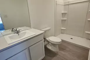 11775 Brinkburn Ct, Conroe, TX 77306 - Photo 6