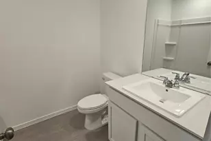 11775 Brinkburn Ct, Conroe, TX 77306 - Photo 8