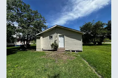 1337 W Procter Street, Port Arthur, TX 77640 - Photo 1