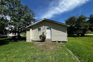 1337 W Procter St, Port Arthur, TX 77640 - Photo 1