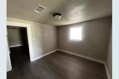 1337 W Procter Street, Port Arthur, TX 77640 - Photo 4