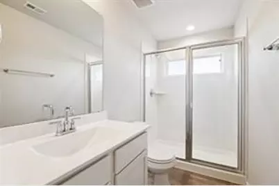 7838 Ruth Ravine Court, Spring, TX 77379 - Photo 6