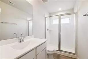 7838 Ruth Ravine Ct, Spring, TX 77379 - Photo 6