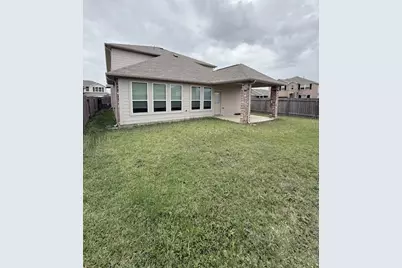 7838 Ruth Ravine Court, Spring, TX 77379 - Photo 22